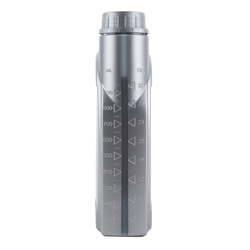 Huile compresseur Minerva ISO 68 1L