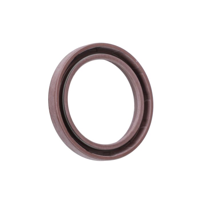 Joint spi Piaggio original huile 38x50x7mm beverly, gts, mp3, Runner 83082r