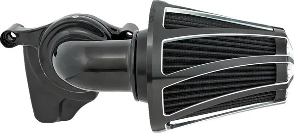 Nettoyant Air CLNR MNSTR Drift BLK Arlen Ness