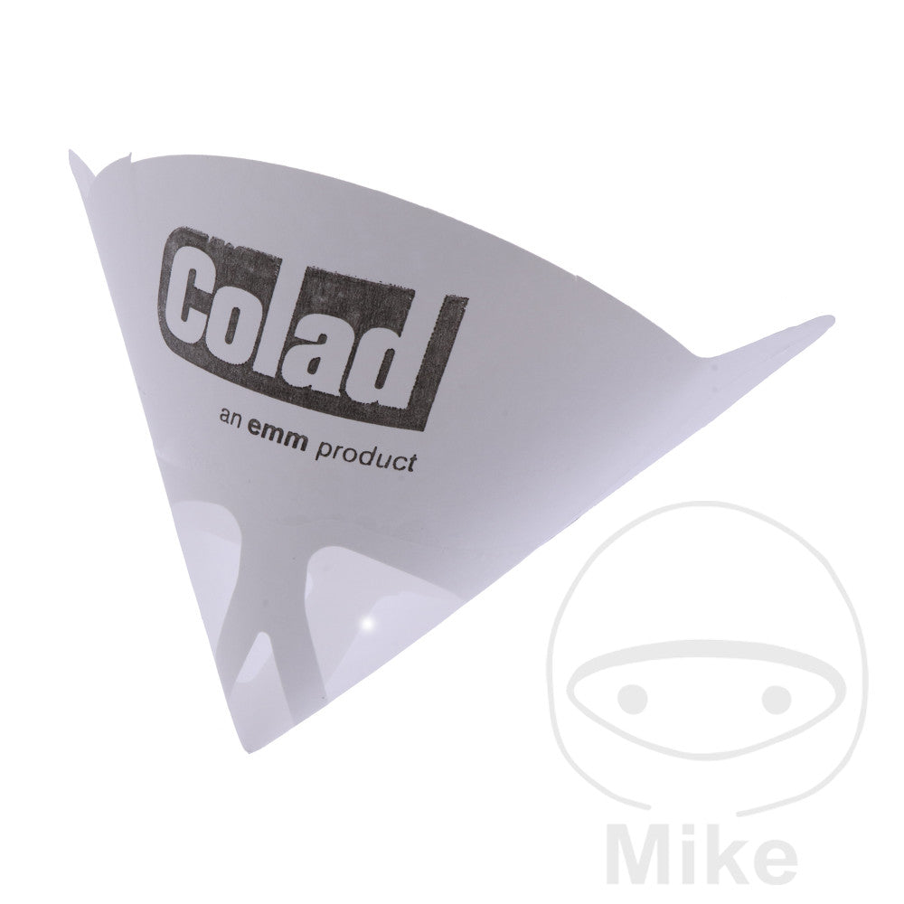 Colad Tamis rapide à base d'eau 190U