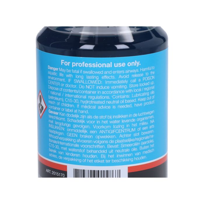 Liquide de frein Elvedes minéral Magura 250 ml