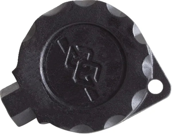 Bouchon de remplissage d'huile GILLES TOOLING