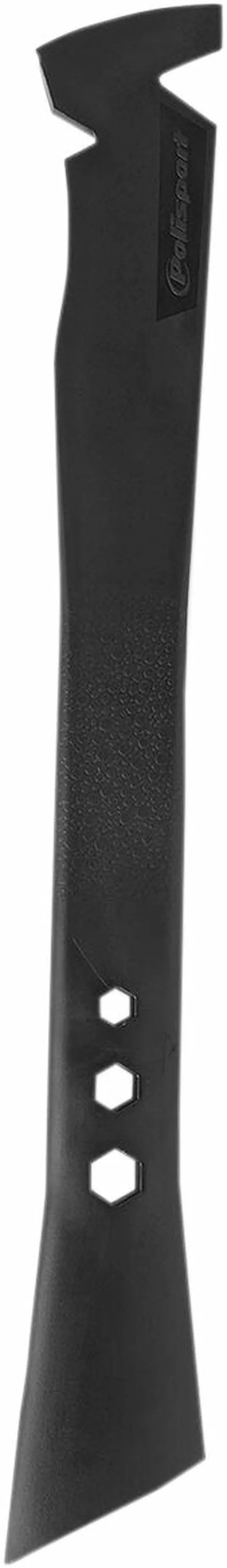Nettoyant anti-boue POLISPORT