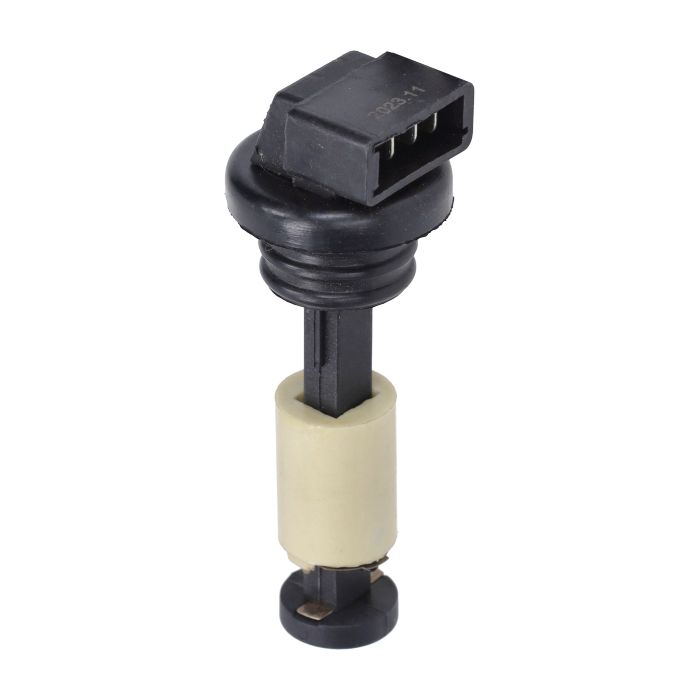 Sonde d'huile Piaggio Original SR Motard Typhoon NT Sportcity One 860788