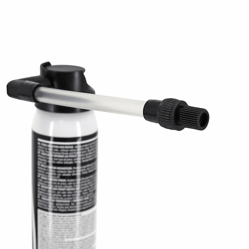 Bombe anti-crevaison Arexons Svitol 100 ml