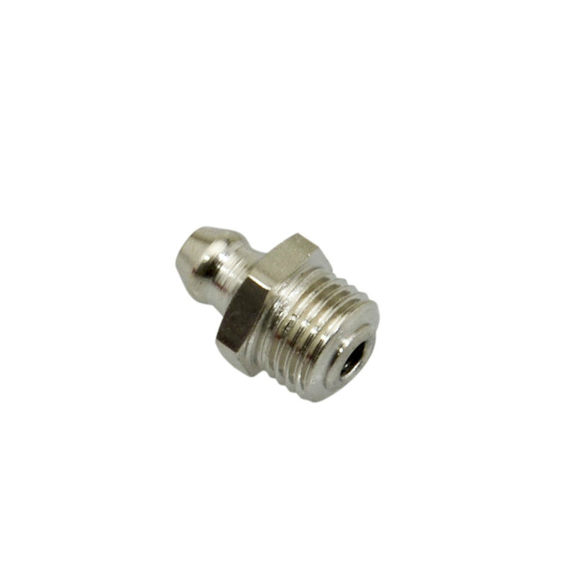 Graisseur taille métrique (80 pièces) P2R