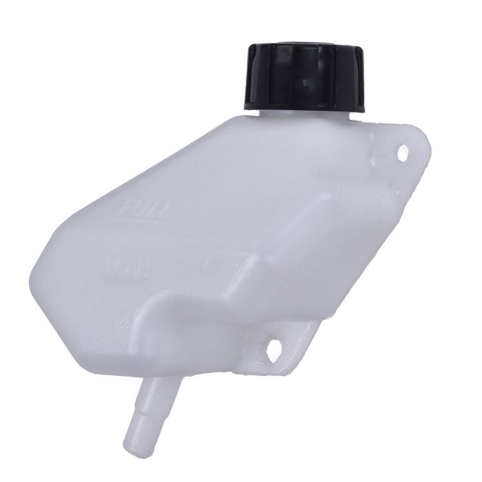 Vase d'expansion + bouchon du liquide de refroidissement jog-rr 5rw-f1871-00