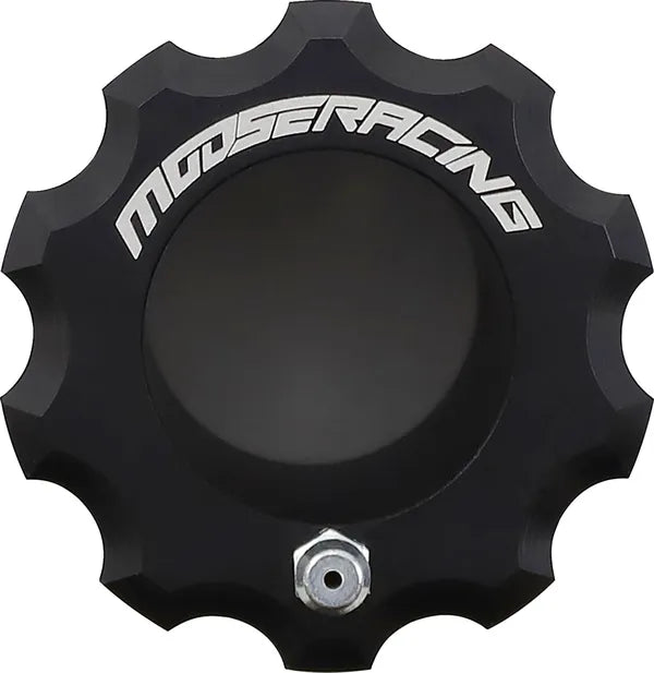 Graisse pour roulements Moose Offroad Four Wheel Bearing Greaser Pol 44mm