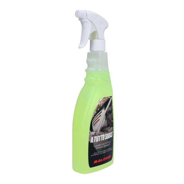 Dégraisseur universel Malossi 750ml