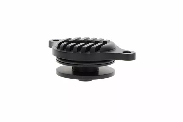 Couvercle bouchon d'huile TWIN AIR CRF450 09-13
