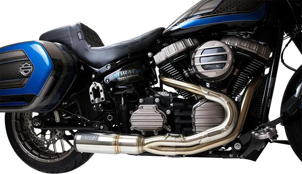 Nettoyant moteur Cleaner Air Sidekick TI Arlen Ness