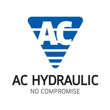 AC Hydraulic