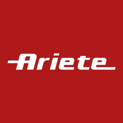 ARIETE