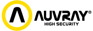 AUVRAY