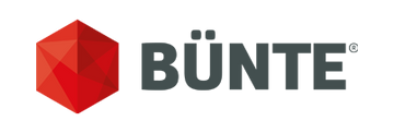 Bünte