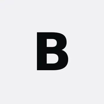 BARON