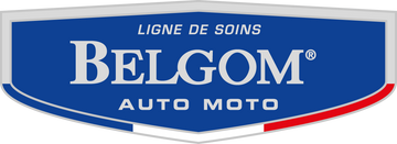 BELGOM
