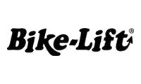 BIKESERVICE