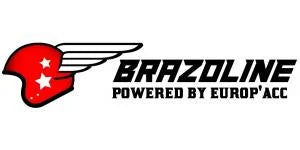 BRAZOLINE