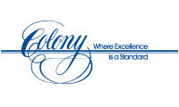 COLONY