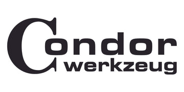 Condor Werkzeug