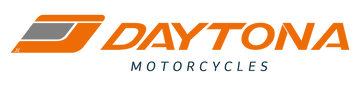 DAYTONA