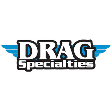 DRAG SPECIALTIES