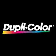 Dupli Color
