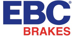 EBC