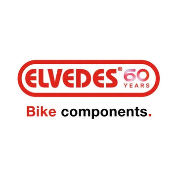 Elvedes