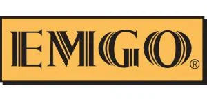 EMGO