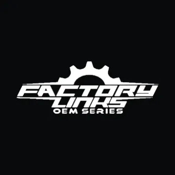 FACTORY LINKS