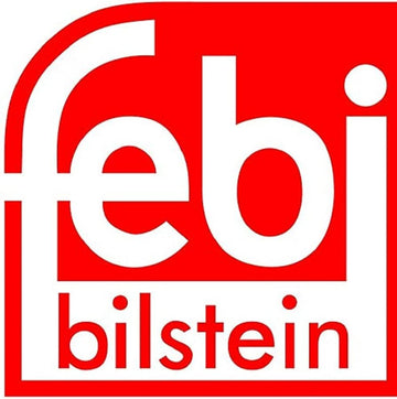Febi Bilstein
