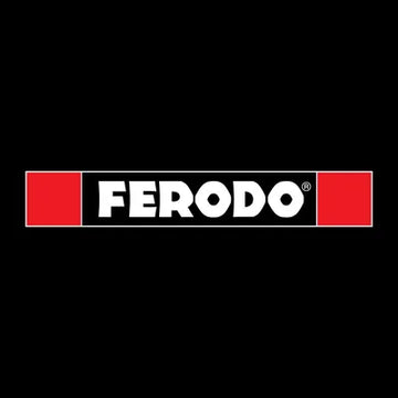 Ferodo
