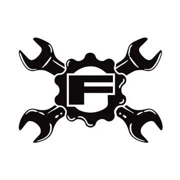 FEULING PARTS