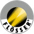 FLOSSER