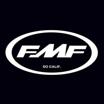 FMF