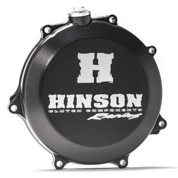 HINSON RACING