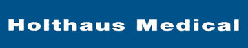 Holthaus Medical