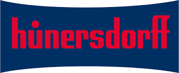 Huenersdorff
