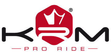 KRM PRO RIDE