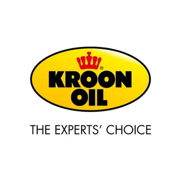 Kroon