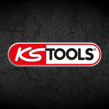 KS Tools