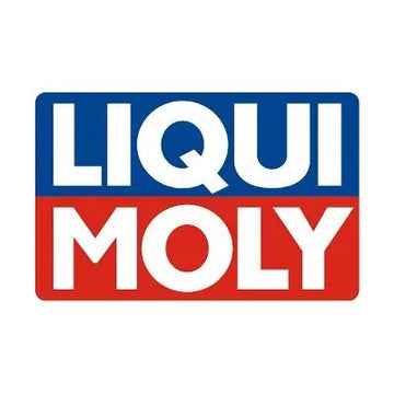 Liqui Moly