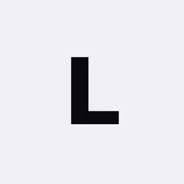 LSL