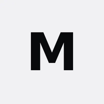 MAGNUM SHIELDING