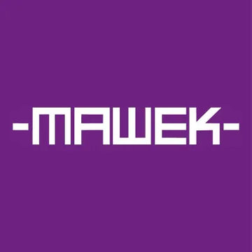 MAWEK