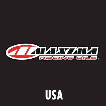 MAXIMA RACING OIL