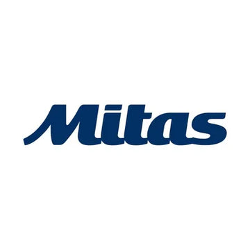 MITAS