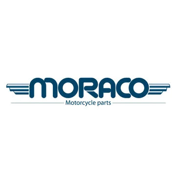 MORACO
